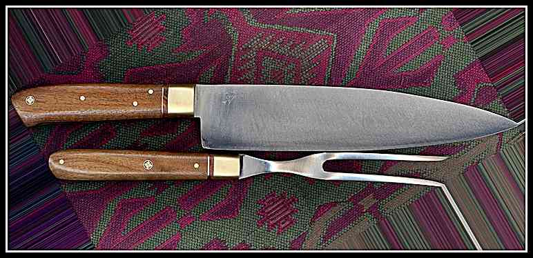 knife-fork-walnut-spacers1_6